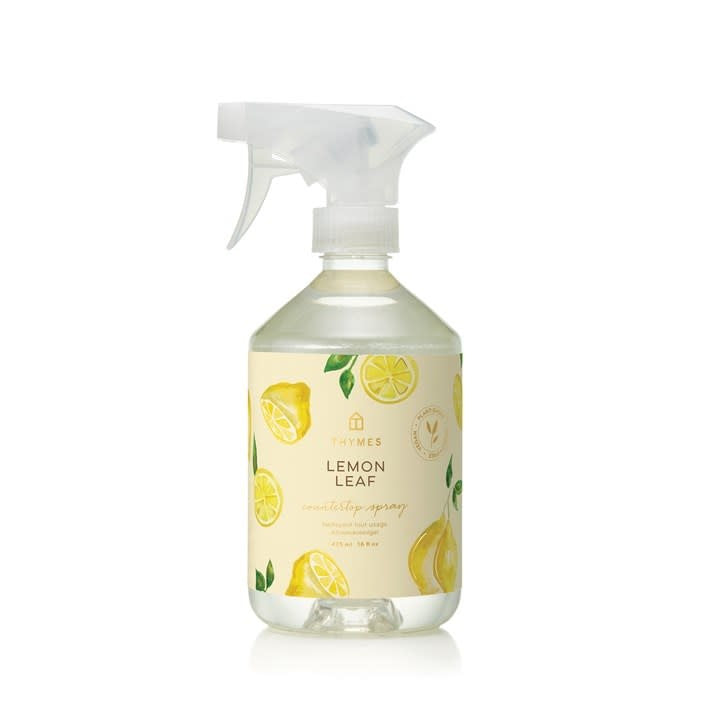 Thymes Countertop Spray