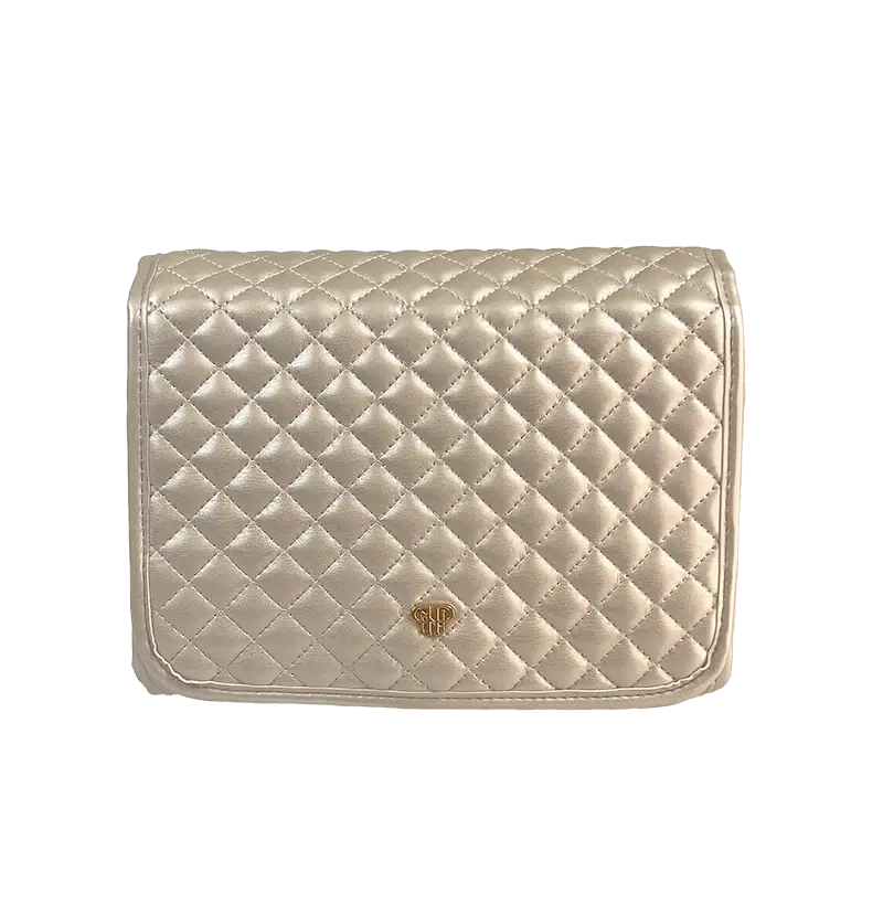 PurseN Getaway Toiletry Case