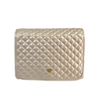PurseN Getaway Toiletry Case