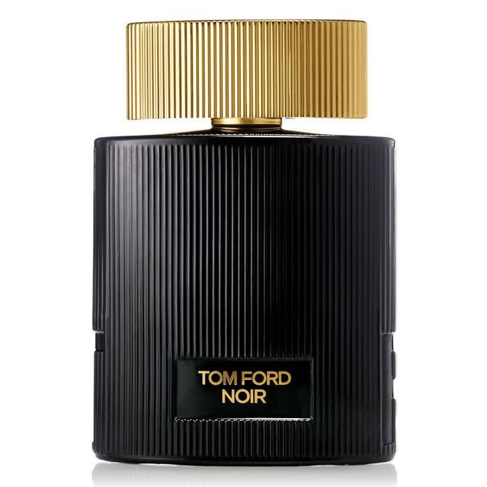 Tom Ford Noir Pour Femme Eau De Parfum