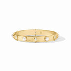 Julie Vos Tribecca Bangle