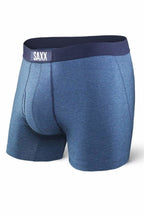Saxx Ultra Super Soft Boxer Brief