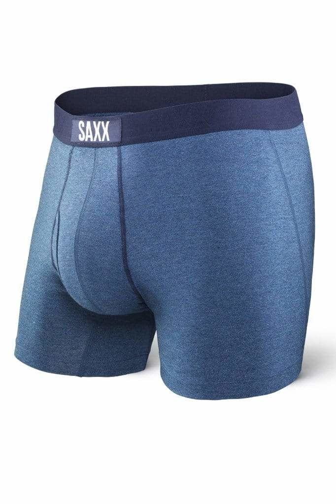 Saxx Ultra Super Soft Boxer Brief