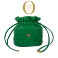 PurseN Oprah's Favorite Things 2021 - Ultra Jewelry Case