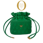 PurseN Oprah's Favorite Things 2021 - Ultra Jewelry Case