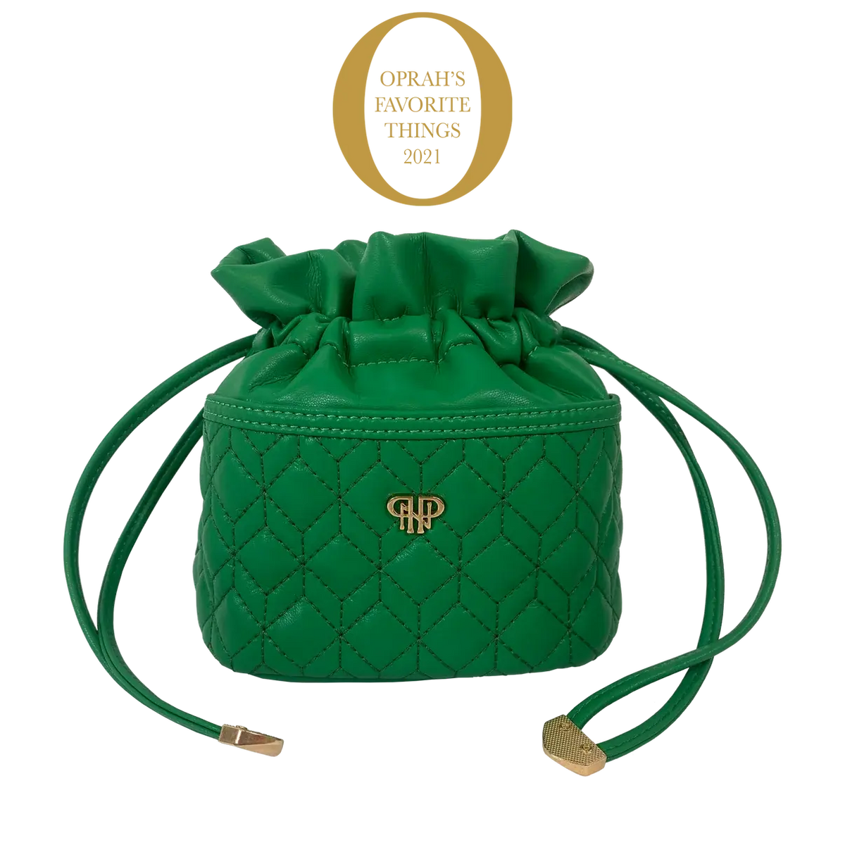 PurseN Oprah's Favorite Things 2021 - Ultra Jewelry Case