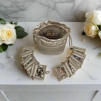 PurseN Oprah's Favorite Things 2021 - Ultra Jewelry Case