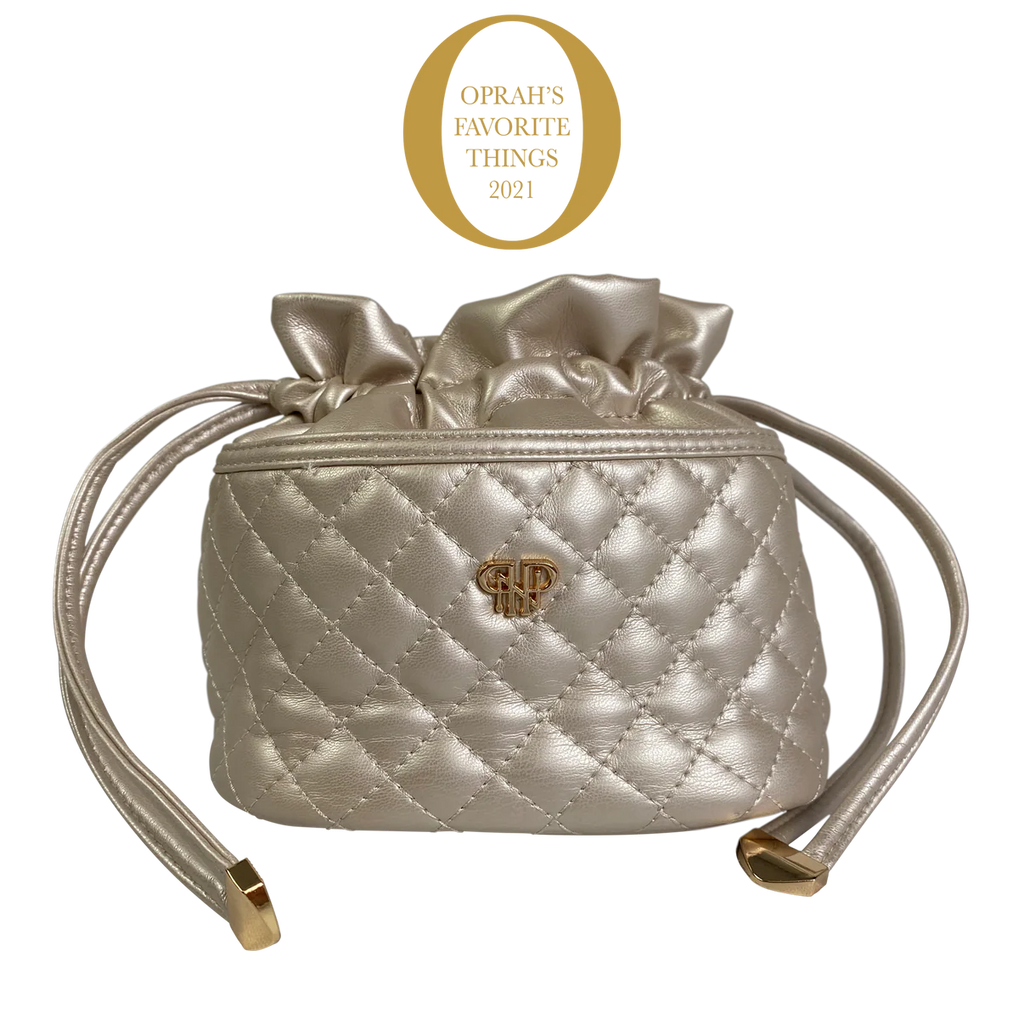 PurseN Oprah's Favorite Things 2021 - Ultra Jewelry Case