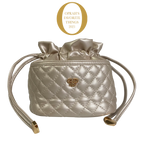 PurseN Oprah's Favorite Things 2021 - Ultra Jewelry Case