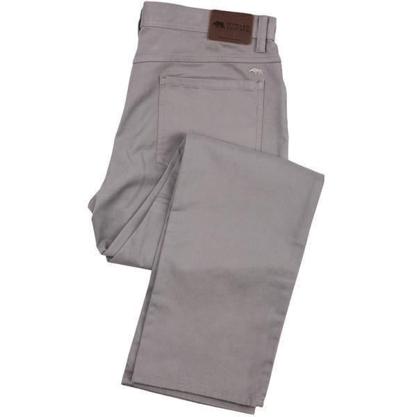 Onward Reserve 5-Pocket Stretch Pants