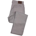 Onward Reserve 5-Pocket Stretch Pants