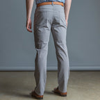 Onward Reserve 5-Pocket Stretch Pants
