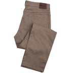 Onward Reserve 5-Pocket Stretch Pants