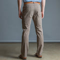 Onward Reserve 5-Pocket Stretch Pants