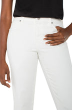 Liverpool Liv Non-skinny Skinny Jean