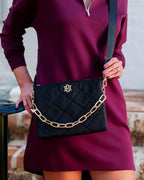 Caroline Hill Ariana Crossbody