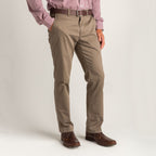 Duck Head - Gold School Chino