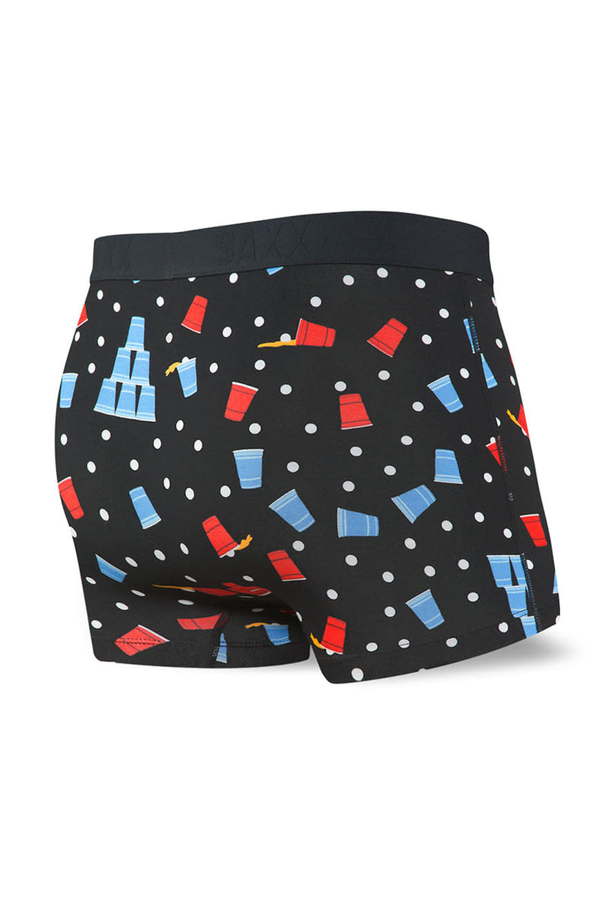 Saxx Vibe Trunk Brief