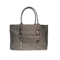 PurseN VIP Travel Tote
