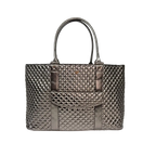 PurseN VIP Travel Tote