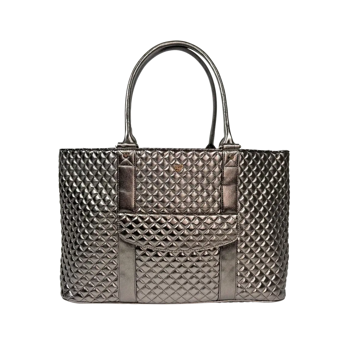 PurseN VIP Travel Tote
