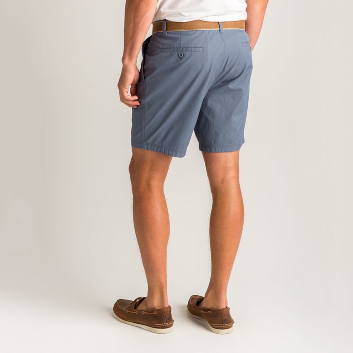 Duck Head 8" Harbor Performance Short