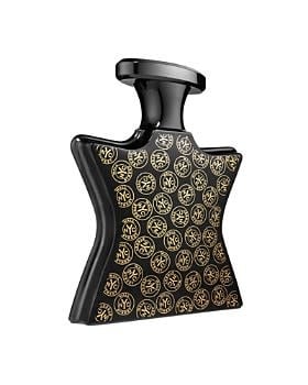Bond - Wall Street Eau de Parfum 50 ml (1.7 Fl Oz)