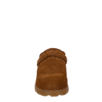 OTBT West Heeled Mules