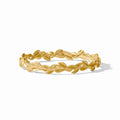 Julie Vos Willow Bangle