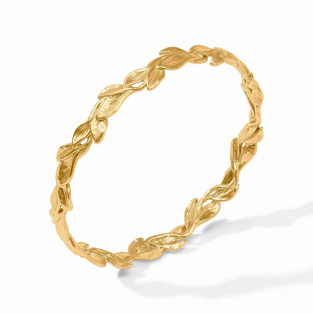 Julie Vos Willow Bangle