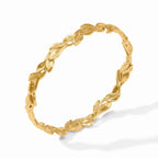 Julie Vos Willow Bangle