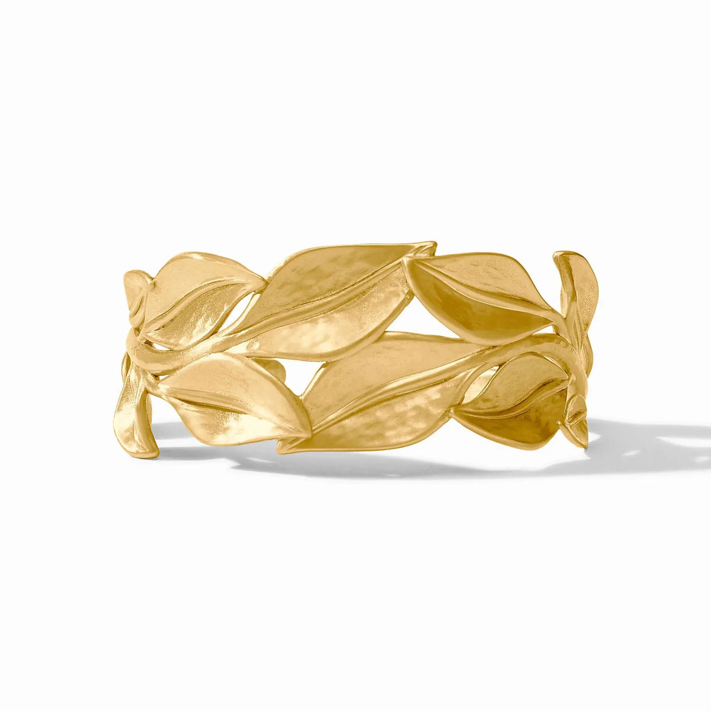 Julie Vos Willow Cuff