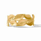 Julie Vos Willow Cuff