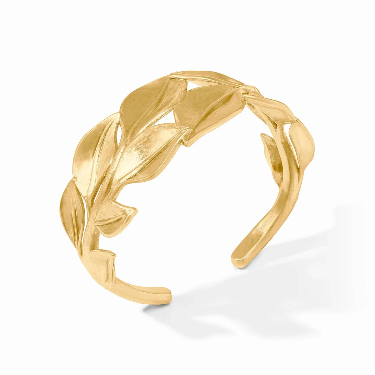 Julie Vos Willow Cuff