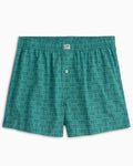 Southern Tide Wishin' For Fishin' Boxer