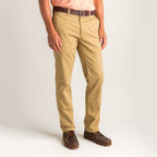 Duck Head - Gold School Chino