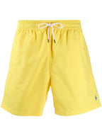 Polo Ralph Lauren Traveler Swim Shorts