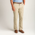 Duck Head - Gold School Chino