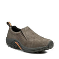 Merrell Men's Suede Jungle Moc